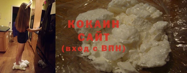 стаф Зеленокумск