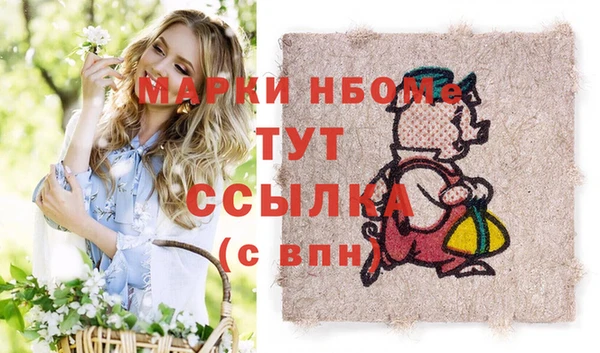 стаф Зеленокумск
