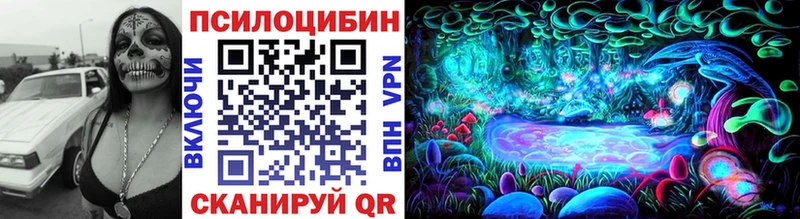 закладки  Фурманов  MEGA зеркало  Псилоцибиновые грибы Psilocybe 